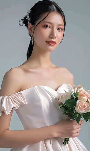 日韩大片B站免费观看直播